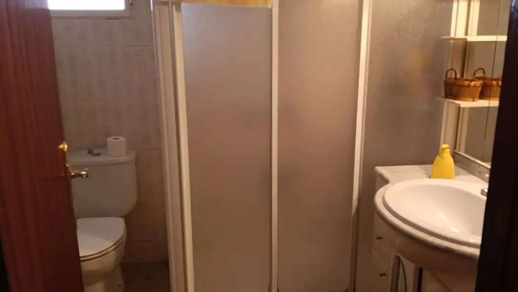 Adosado con terraza en venta en Avenida Valencia 41, imagen 17