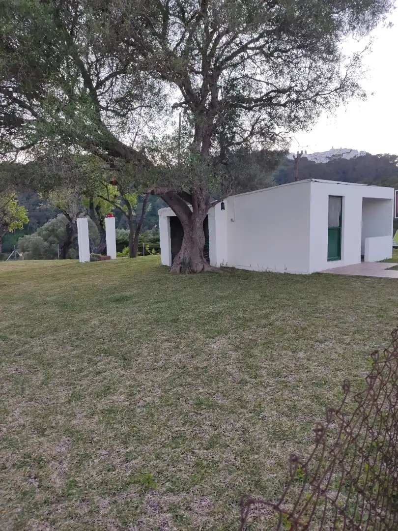 Immobles singulars en venda a Lugar la Angostura, imagen 37