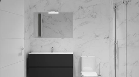 Foto 3 de Casa adosada en venda a Carrer Serra del Cadí, Roda de Berà, Tarragona