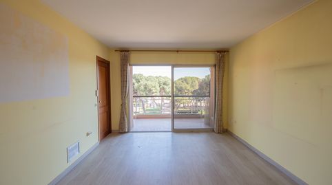 Foto 4 de Piso en venta en Carrer de Sant Antoni, Centre, Sant Feliu de Guíxols
