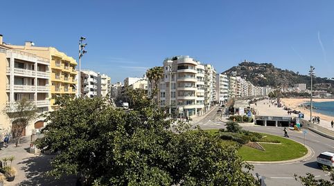 Foto 2 de Apartamento en venta en Plaça de Catalunya, Centre, Blanes