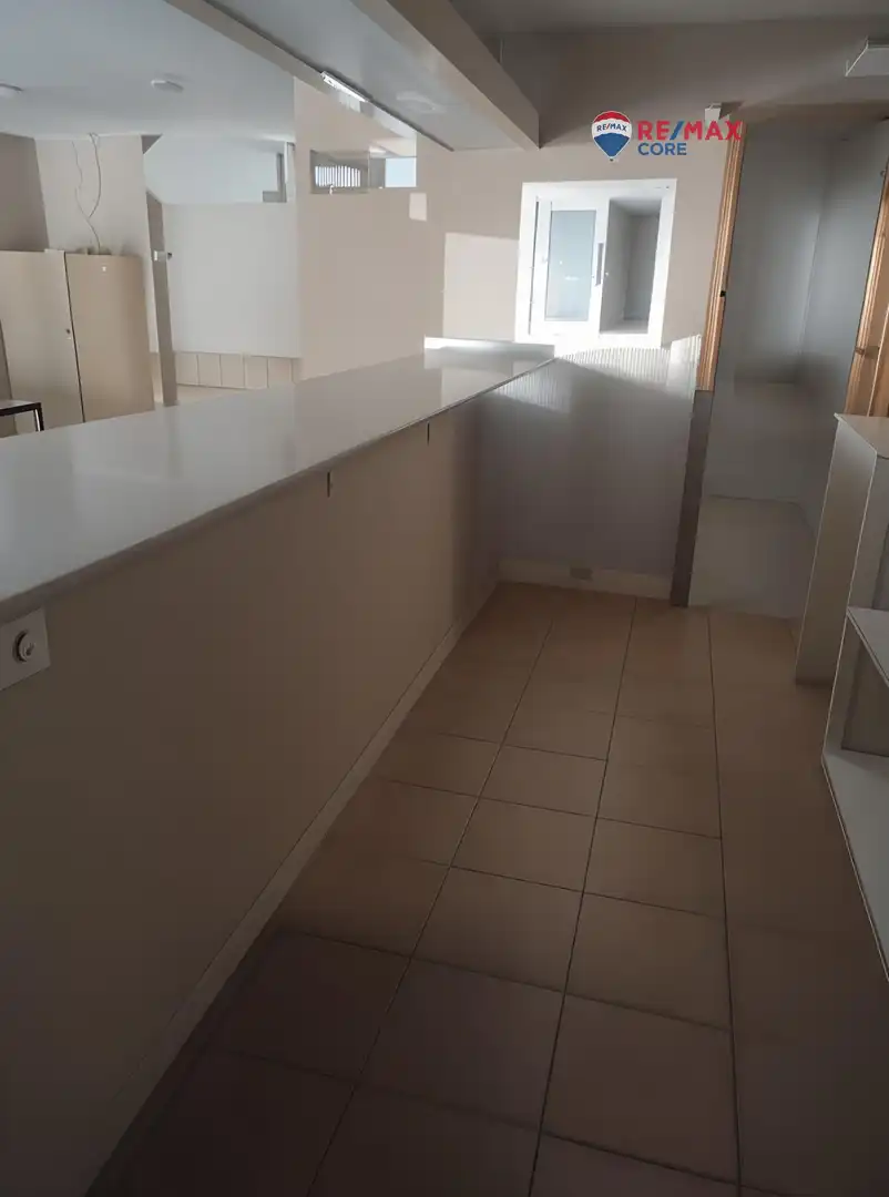 Cocina de Local en venta en Cáceres
