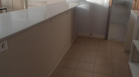 Photo 5 of Premises for sale in La Cañada, Cáceres