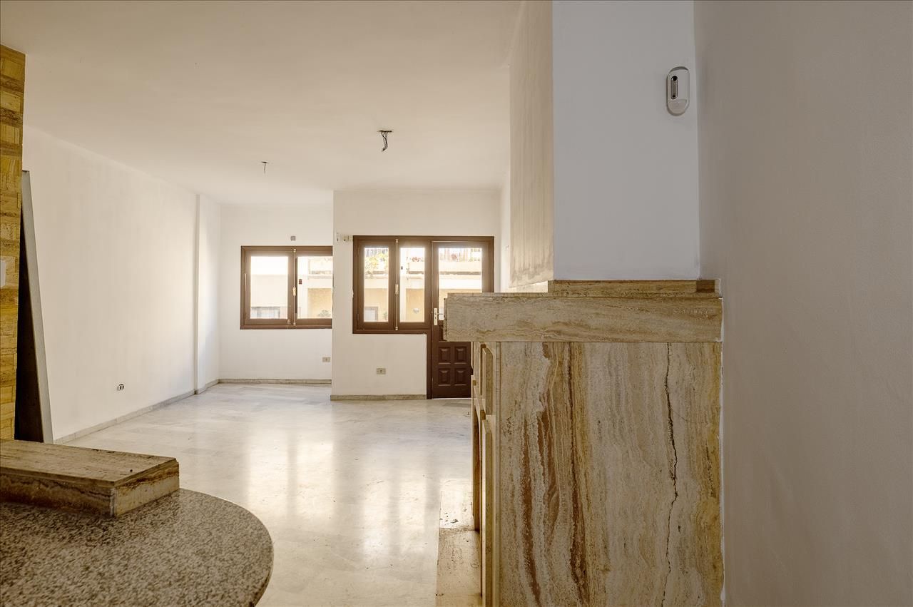 Wohnung zum Verkauf in La Orotava