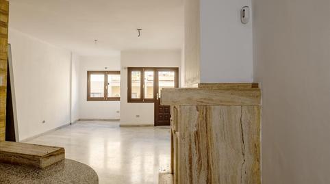 Foto 2 von Wohnung zum Verkauf in Calvario-la Orotava (el), Centro, La Orotava