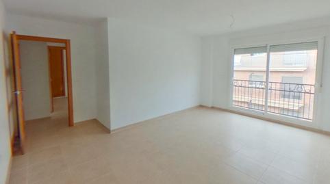 Foto 3 de Piso en venta en C/ Los Postigos, Villafranqueza, Alicante