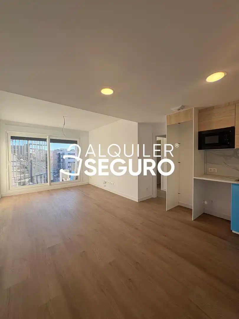 Attique avec piscine à louer à de Lisboa, imagen 4