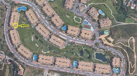 Photo 5 of Flat for sale in Helios, 10, Montealto - Monterrey, Benalmádena
