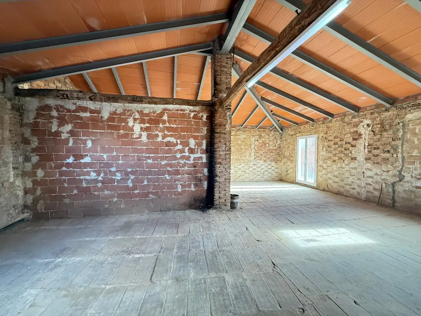 Maison avec terrasse à vendre à Subida Castillo, imagen 32