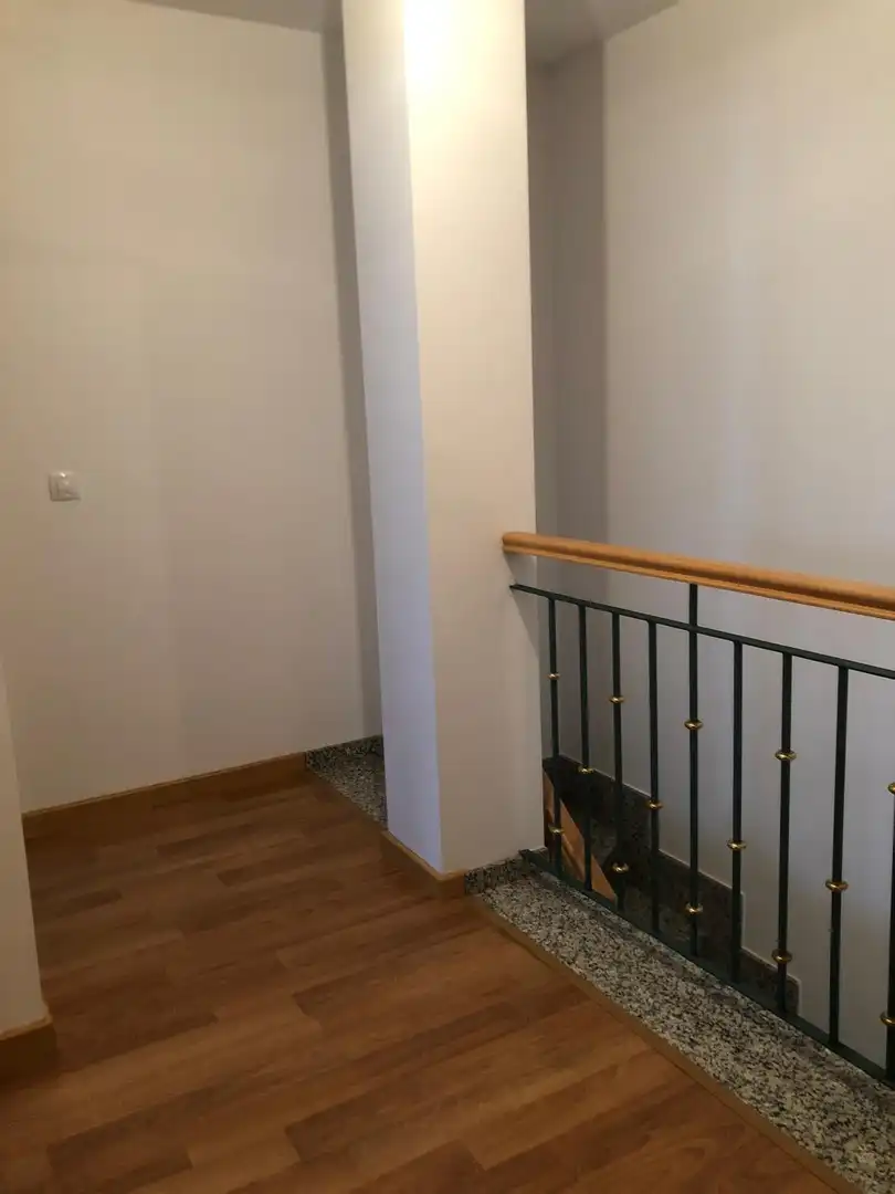 Dúplex en venda en Ponferrada amb Calefacció