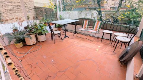 Foto 2 de Loft en venta en El Camp d'en Grassot i Gràcia Nova,  Barcelona Capital