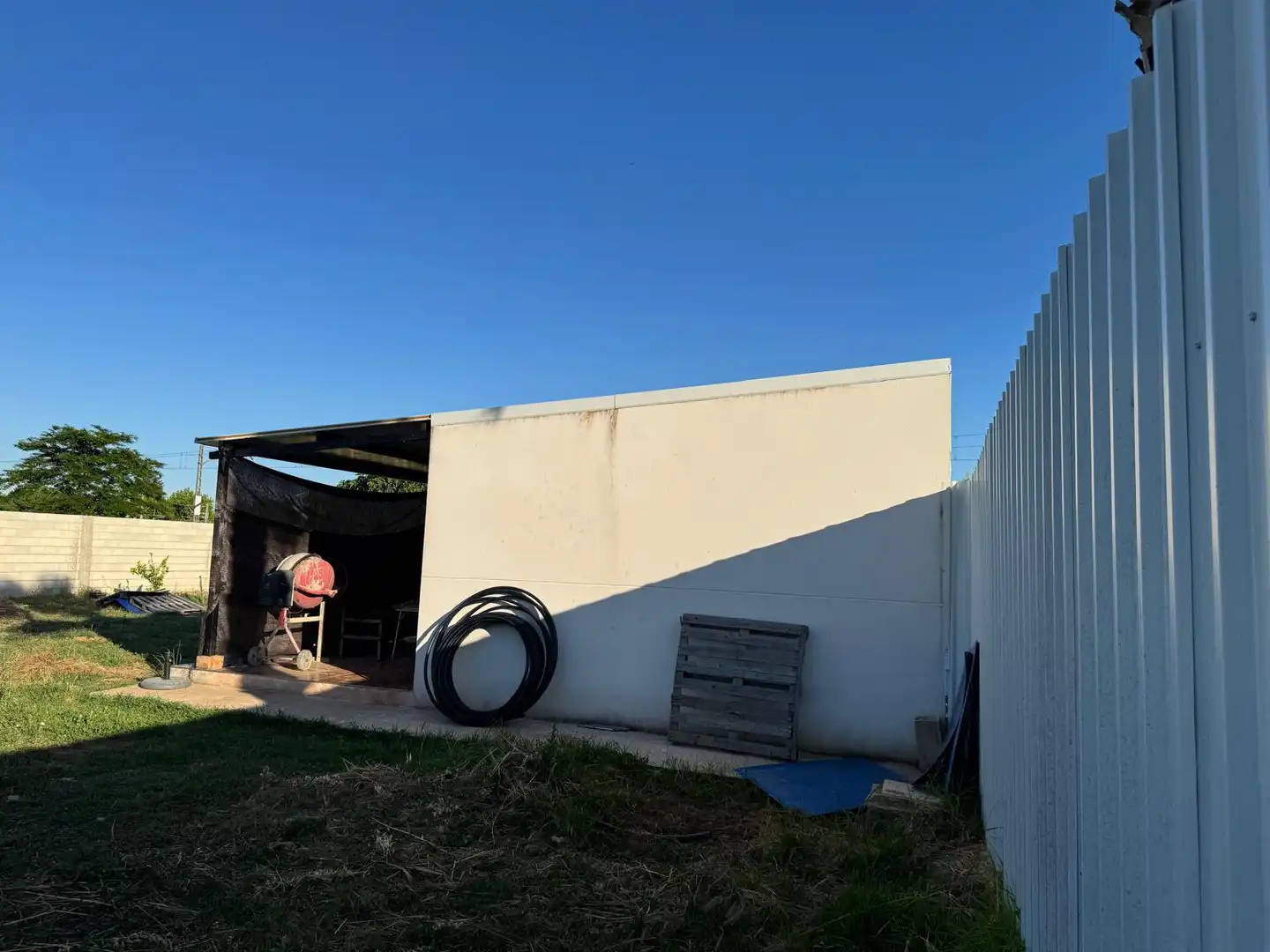 Grundstücke und Bauplätze zum Verkauf in Periurbano Oeste - Sierra