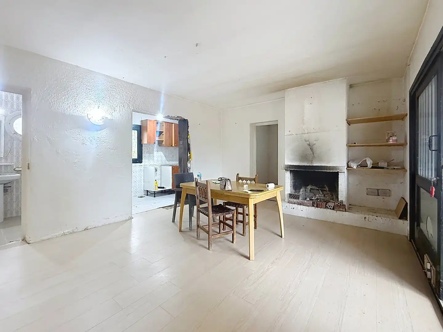 Casa en venda a Benamara - Atalaya, imagen 6