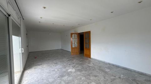 Foto 5 de Casa o xalet en venda a Pi, 6, Viladecavalls, Barcelona