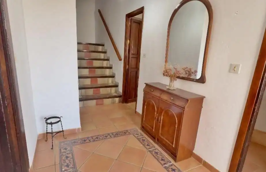 Casa en venda a Calle Jazmines 2, imagen 2