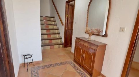 Foto 2 de Casa o chalet en venta en Calle Jazmines, 2, Válor, Granada