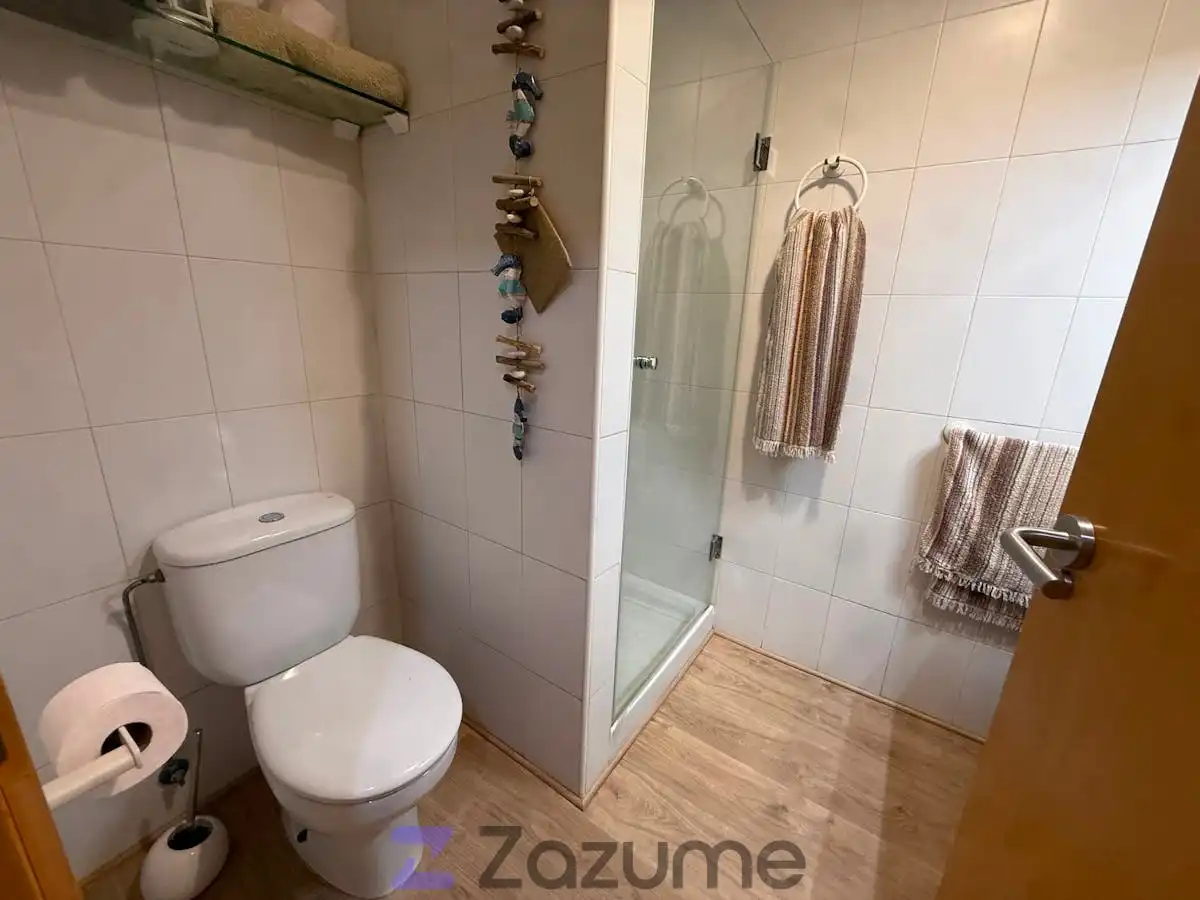 Houses for rent in C. Tormos 1-A, Agua Amarga - Urbanova