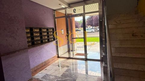 Foto 3 de Piso en venta en Calle Santos Ovejero, Las Eras de Renueva, León Capital