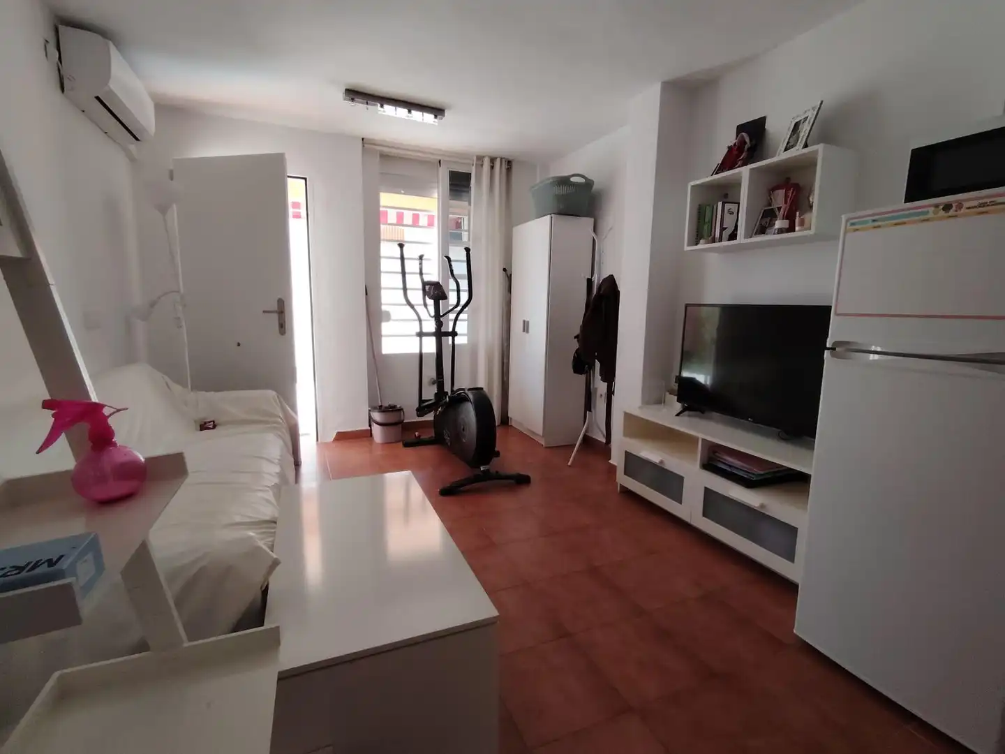 Habitatge en venda a Montemar, imagen 7