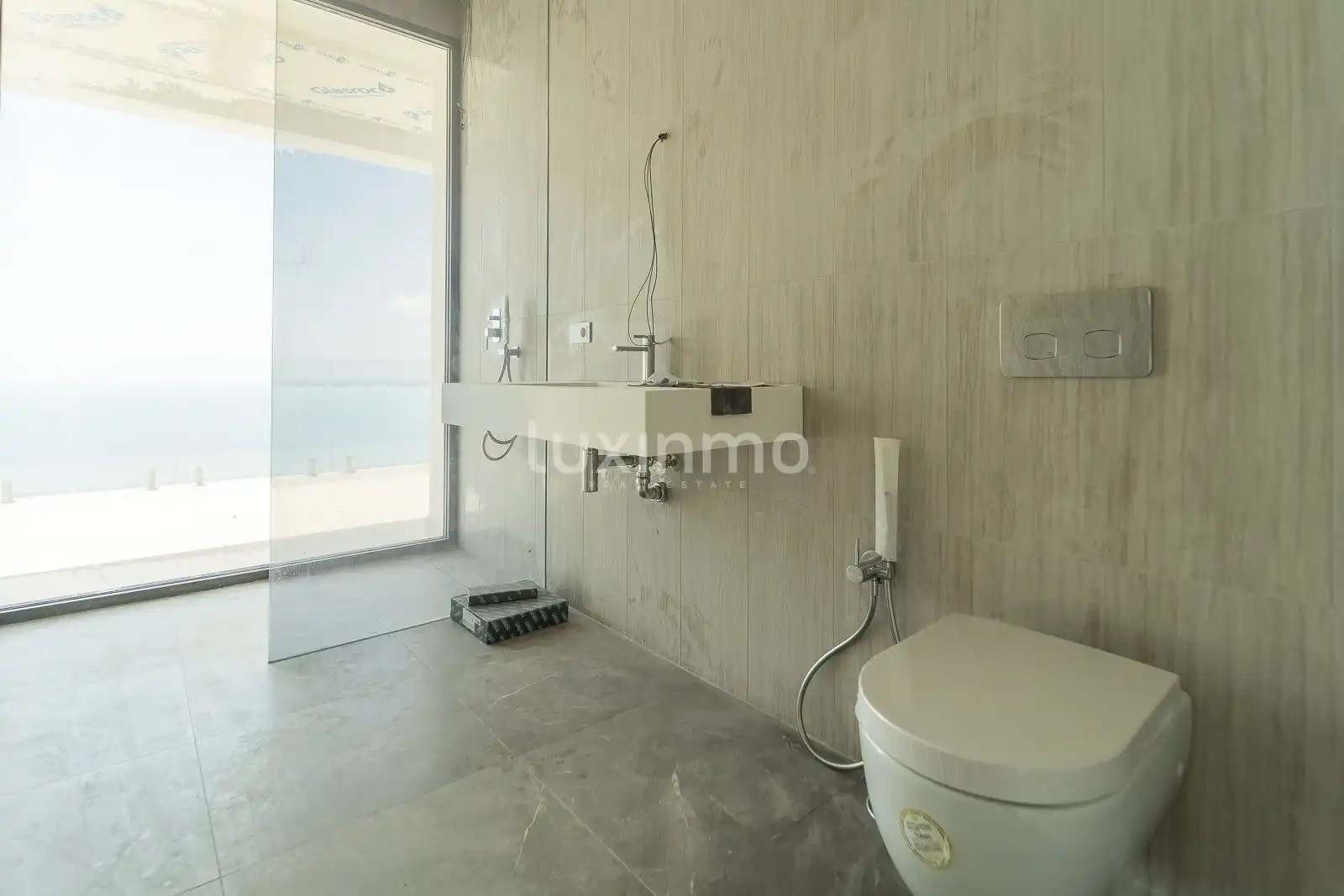 Chalet con terraza en venta en Altea Hills, imagen 22