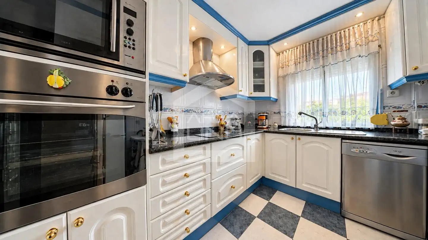 Flat with pool for sale in Calle Cáceres, imagen 10