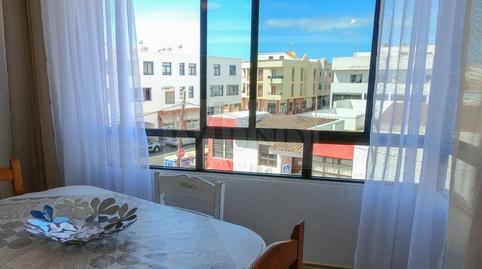 Photo 3 of Apartment for sale in Calle Juan Sebastian el Cano, 2, Corralejo, Las Palmas