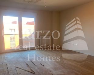 Flat for sale in Sector Plaza de Toros