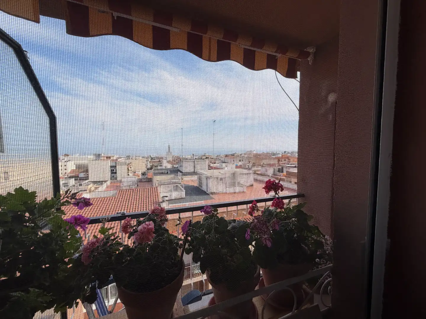 Wohnung mit Terrasse zum Verkauf in Passeig de Lluís Companys 2, imagen 29