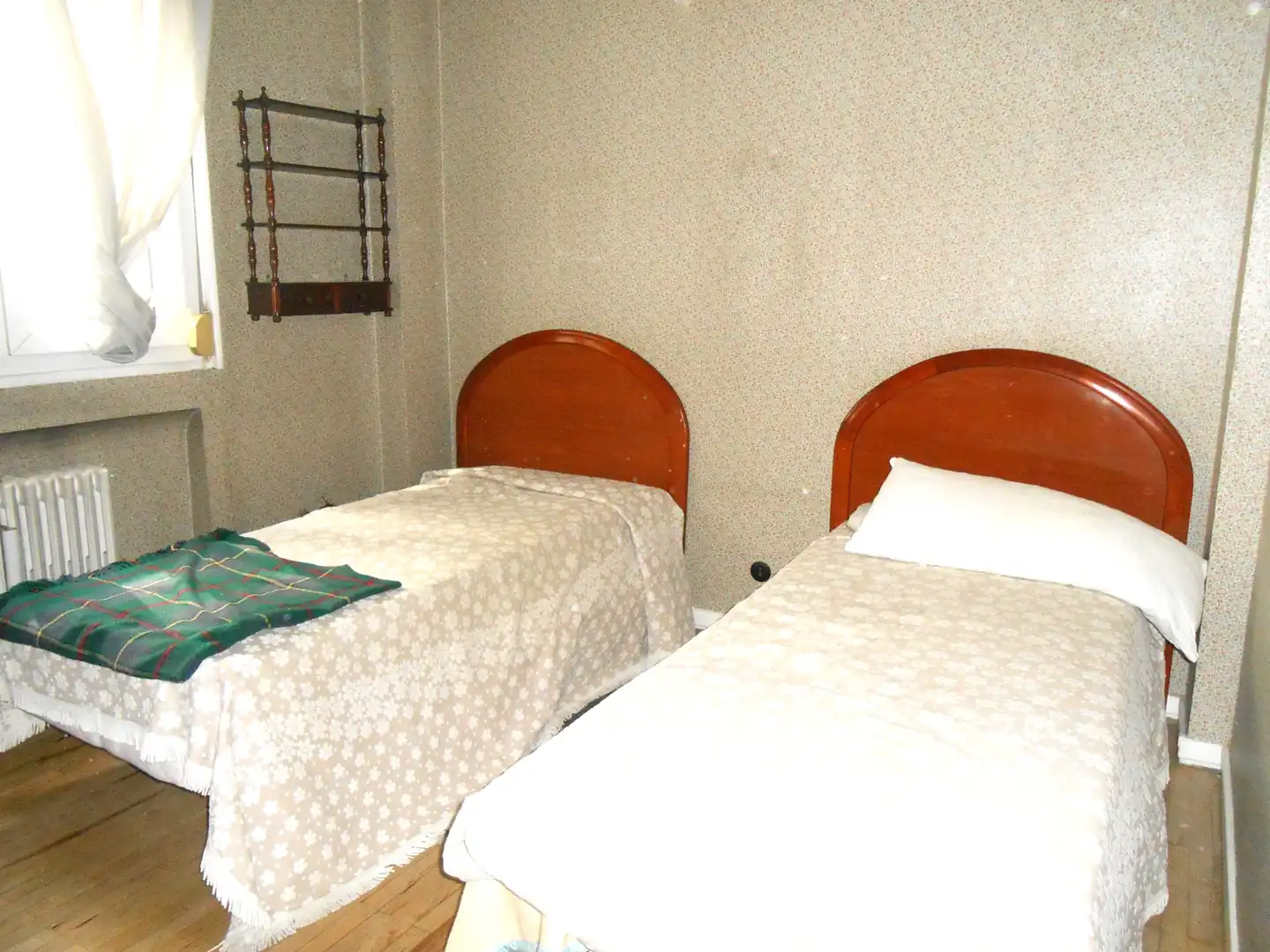 Flat with lift for sale in Autonomia Kalea, imagen 32