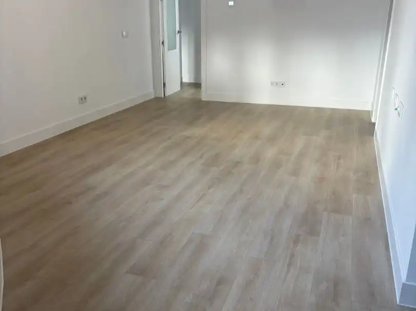 Wohnung mit Pool zur Miete in ronda de los tejares 25, imagen 5