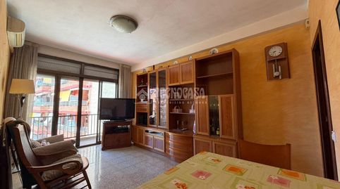 Foto 4 de Piso en venta en Santa Eulàlia, L'Hospitalet de Llobregat