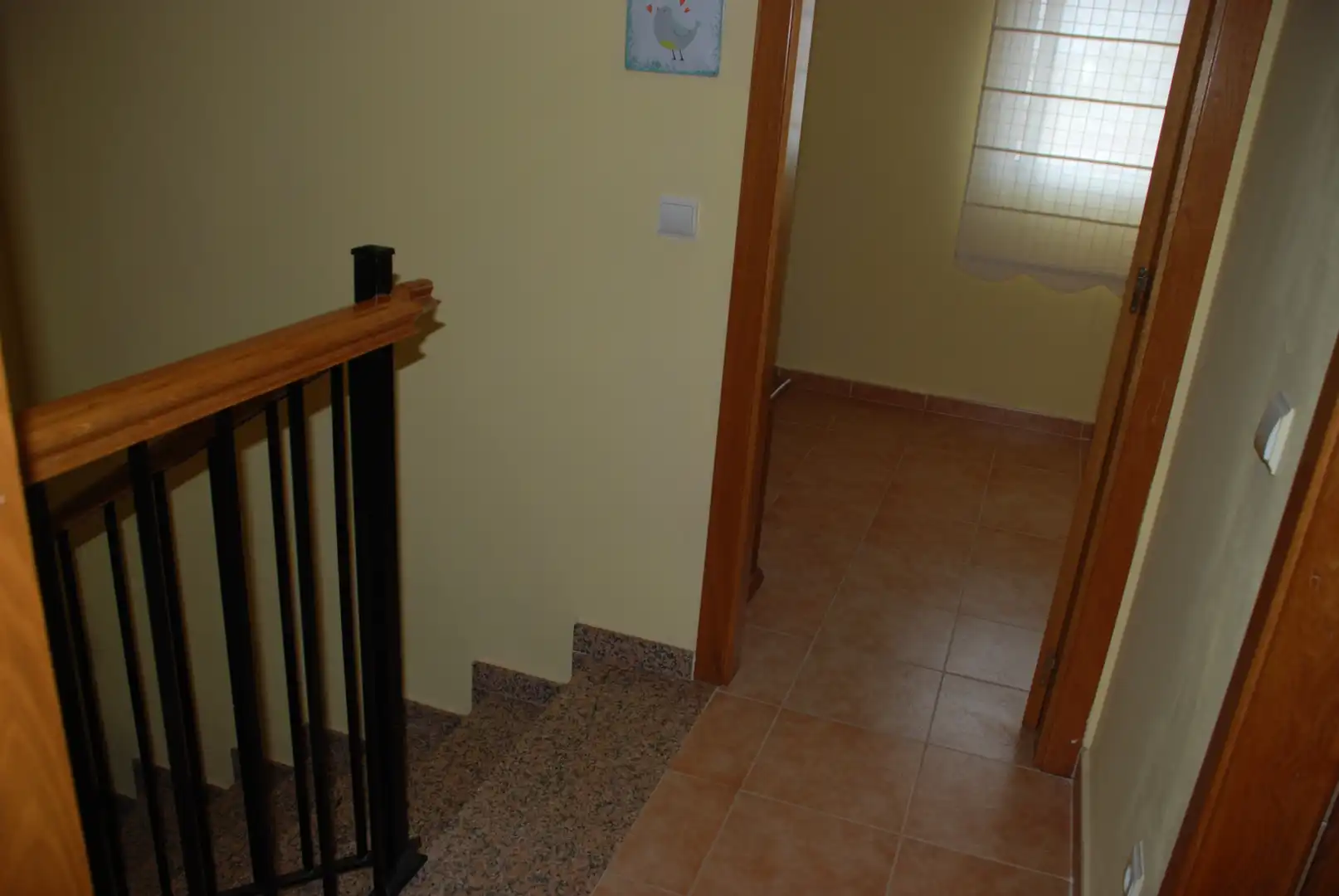 Casa adosada en venta en Miramar con Aire acondicionado, Calefacción y Terraza