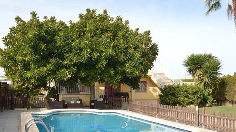 Confortable y amplia villa, imatge 2