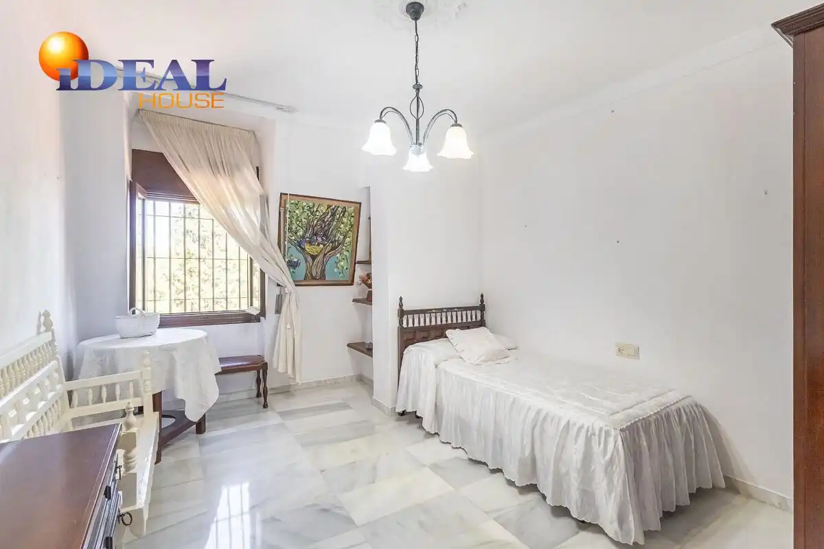 Casa o chalet en venta en UE 8, Purullena