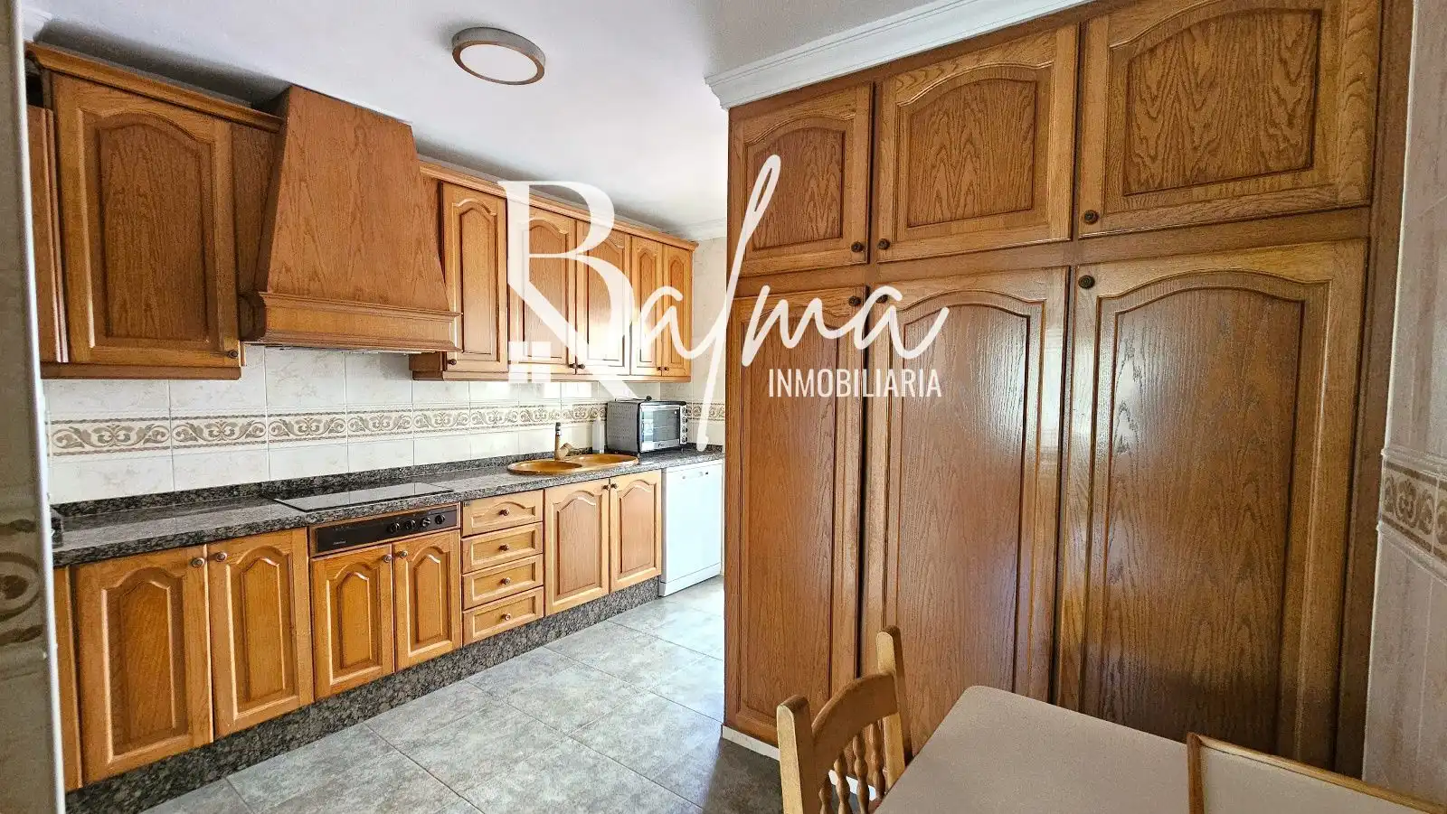 Wohnung zum Verkauf in Vélez-Málaga ciudad, imagen 27