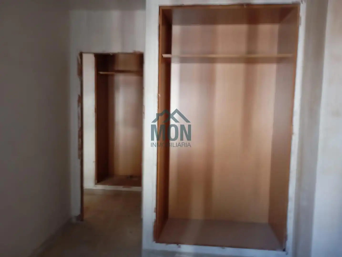 Others for sale in Zona Nord, imagen 41