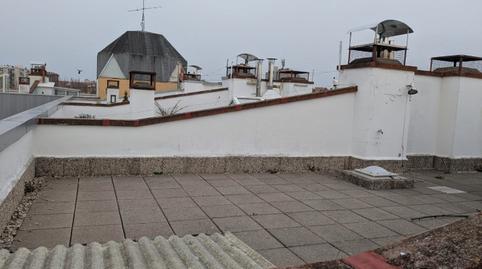 Foto 4 de Pis en venda a Calle Juan Bravo, Plantío - Alcampo, Burgos Capital