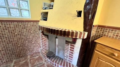 Foto 5 de Finca rústica en venda a Calle Delicias, 5, Collazos de Boedo, Palencia