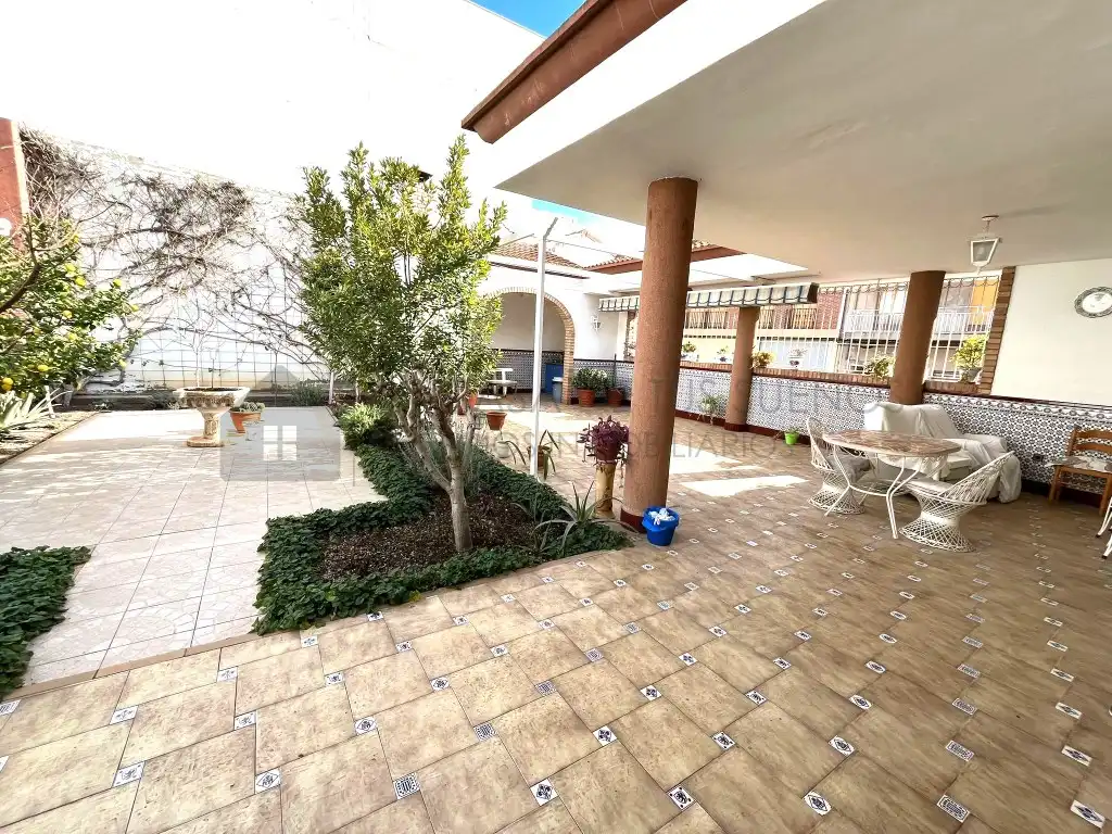 Bungalow en venta en Sax, imagen 74