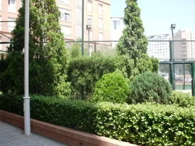 Apartments for rent in Carrer de la Costera, 2, Barrio de Benicalap