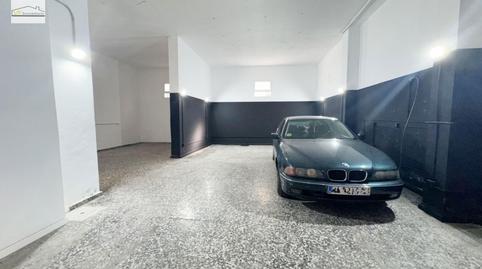 Photo 3 of Premises for rent in Camino Casabermeja, Alegría de la Huerta- Jardín de Málaga, Málaga Capital