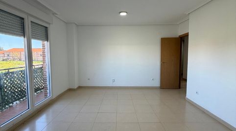 Photo 3 of Flat for rent in Calle San Isidro, 4, Centro de Especialidades, Ocaña