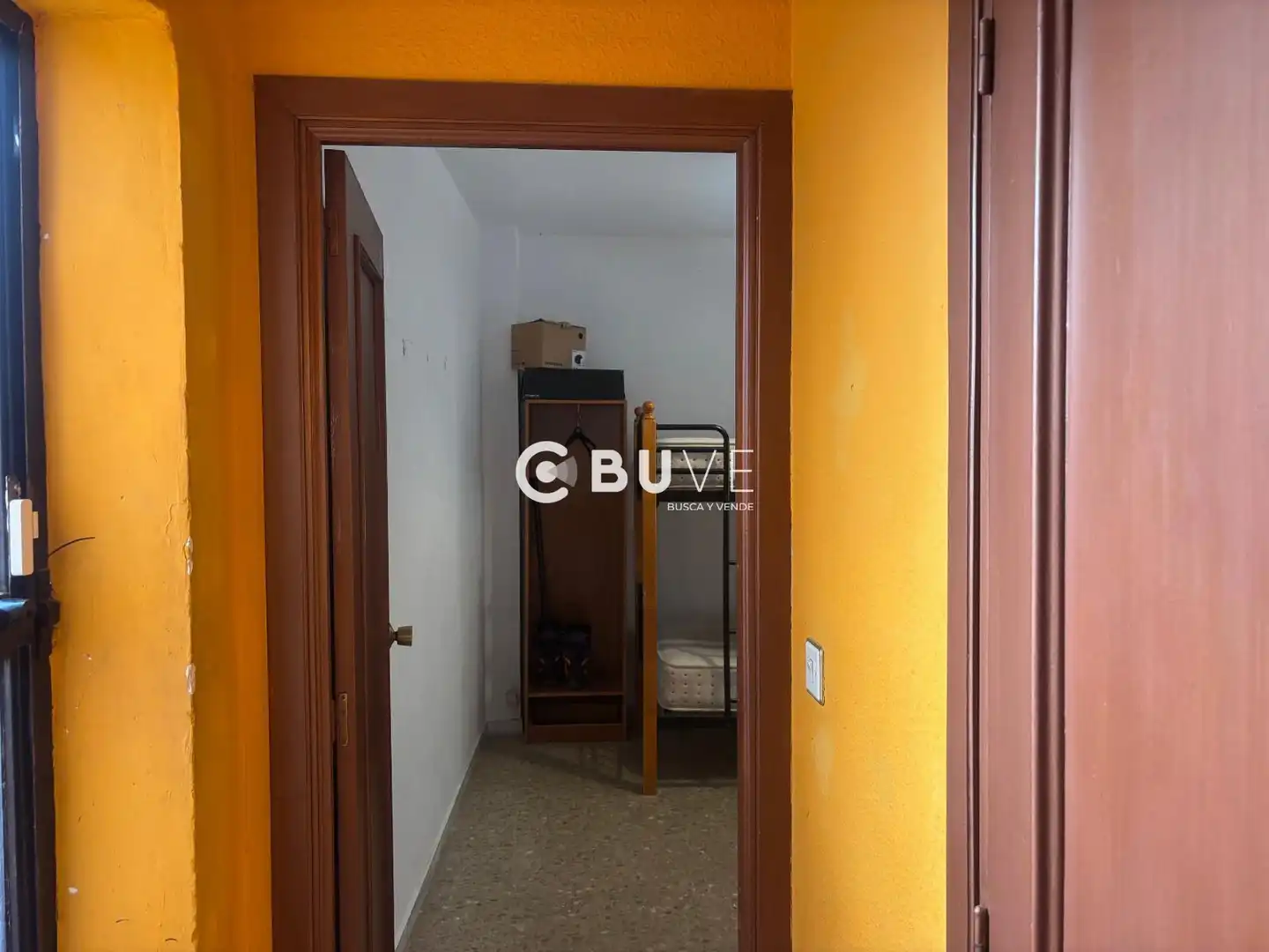 Wohnung zum Verkauf in Antequera mit Terrasse