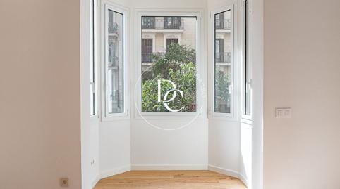 Photo 5 of Flat for sale in Carrer de Muntaner, Sant Gervasi- Galvany, Barcelona Capital