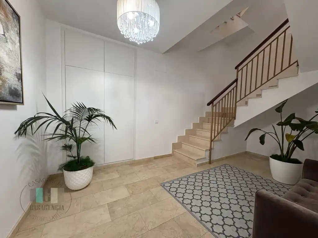 Piso en venta en Calle Canovas, Artana