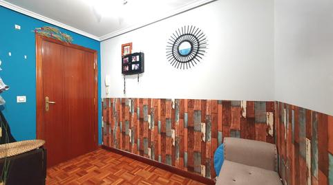 Photo 3 of Flat for sale in Orozko, Bizkaia