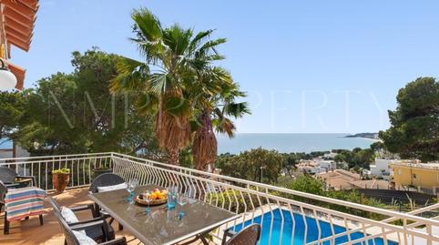 Photo 2 of House or chalet for rent in Torre Valentina - Mas Vilar de La Mutxada - Treumal, Calonge i Sant Antoni