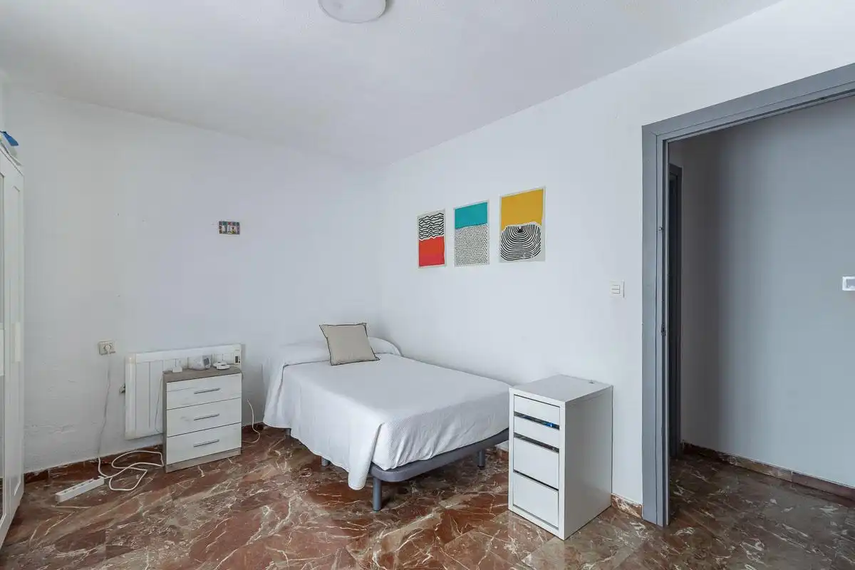 Appartement avec ascenseur à vendre à De Ronda, imagen 16