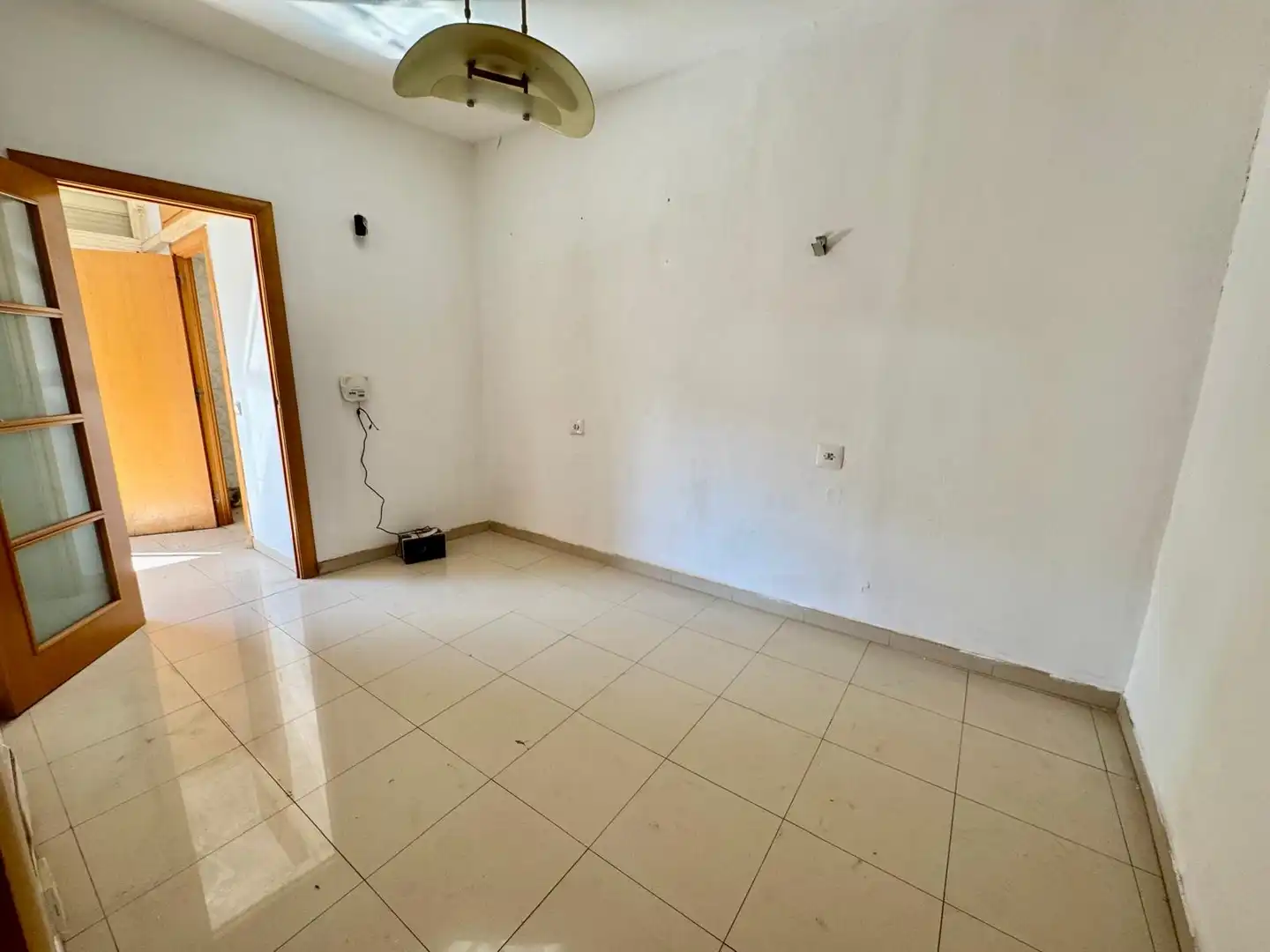 Appartement avec terrasse à vendre à Carrer de Sagunt, imagen 16