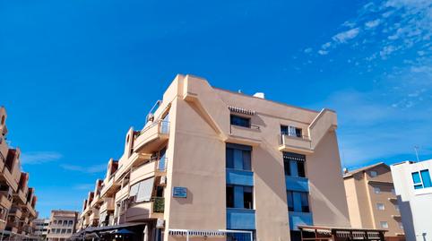 Photo 3 of Attic for sale in Carrer Mare Nostrum, Canet d'En Berenguer, Valencia
